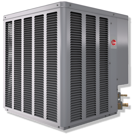 Wright's Air Systems Inc